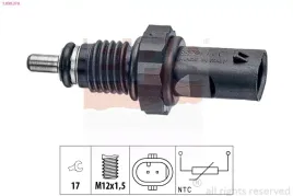 czujnik-temp-oleju-vw-tiguan-20tdi-07-1-830-378-eps