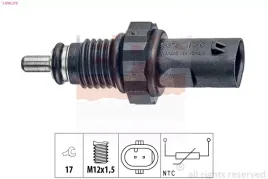 czujnik-temp-wody-bmw-5-f10-20-10-1-830-375-eps