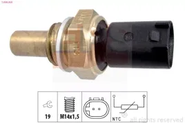 czujnik-temp-wody-db-om604-1-830-350-eps