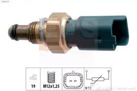 czujnik-temp-wody-nissan-1-830-317-eps