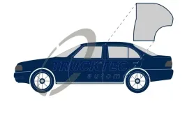uszczelka-drzwi-db-t-w115-le-02-53-051-trucktec