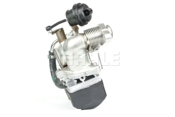 modul-egr-ce11000p-mah