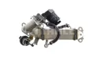 modul-egr-ce11000p-mah-stan-nowy-typ-samochodu-samochody-osobowe