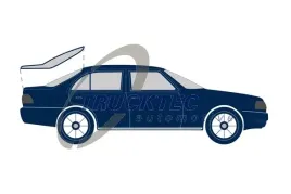 uszczelka-pokrywy-bagaz-db-w201-02-53-036-trucktec