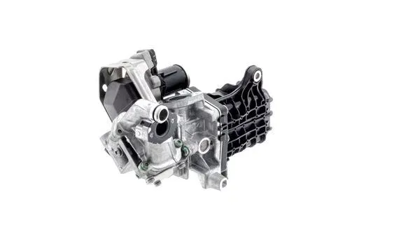 modul-egr-ce4000p-mah-typ-samochodu-autobusy-samochody-dostawcze-samochody-osobowe