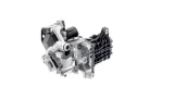 modul-egr-ce4000p-mah-typ-samochodu-autobusy-samochody-dostawcze-samochody-osobowe