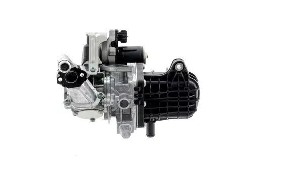 modul-egr-ce4000p-mah-typ-silnika-diesel