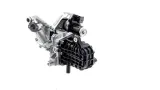 modul-egr-ce4000p-mah-numer-katalogowy-oryginalu-citroen-98-075-930-80-ford-1-861-749-ford-2-267-338-ford-ds7q-9d475da-ford-ds7q9d475db-peugeot-98-075-930-80