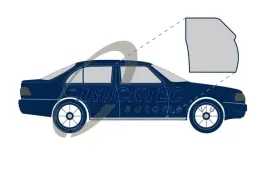 uszczelka-drzwi-db-p-w115-pr-02-53-050-trucktec