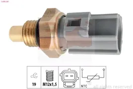 czujnik-temp-wody-mazda-1-830-281-eps
