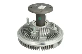sprzeglo-wentylatora-chodnicy-cfc204000p-mah