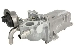 modul-egr-ce36000p-mah