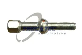 sruba-kola-db-w124-201-124-126-02-33-003-trucktec
