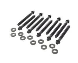 zestaw-srub-glowicy-cylindrow-016710-cor