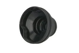 zestaw-oslony-przegubu-0-036351