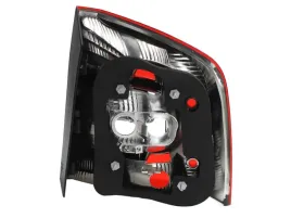lampa-zespolonych-swiatel-tylnych-665-1917l-ue-dep
