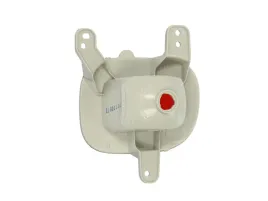 lampa-tylna-przeciwmgielna-661-4003l-ld-ue-dep