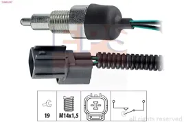 wlacznik-swiatel-cofania-honda-cr-v-20-99-1-860-247-eps