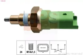 wlacznik-swiatel-cofania-renault-clio-16-05-1-860-245-eps