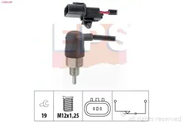 wlacznik-swiatel-cofania-mitsubishi-1-860-240-eps