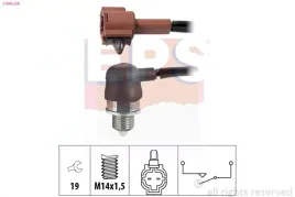 wlacznik-swiatel-cofania-subaru-1-860-236-eps