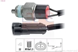 wlacznik-swiatel-cofania-1-860-239-eps