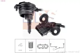wlacznik-swiatel-cofania-vw-1-860-195-eps