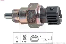wlacznik-swiatel-cofania-vw-1-860-216-eps