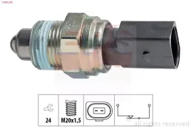 wlacznik-swiatel-cofania-vw-1-860-205-eps