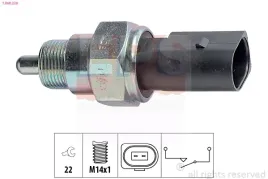 wlacznik-swiatel-cofania-skoda-1-860-238-eps