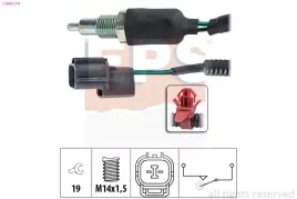 wlacznik-swiatel-cofania-honda-1-860-174-eps