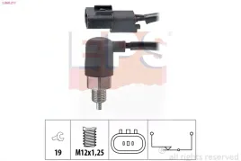 wlacznik-swiatel-cofania-hyundai-1-860-211-eps