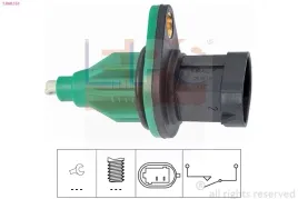 wlacznik-swiatel-cofania-renault-1-860-151-eps