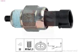 wlacznik-swiatel-cofania-1-860-142-eps