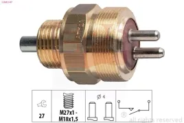 wlacznik-swiatel-cofania-db-1-860-147-eps