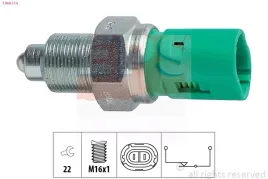 wlacznik-swiatel-renault-cofania-1-860-114-eps
