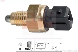 wlacznik-swiatel-cofania-bmw-3-e36-20-91-1-860-131-eps