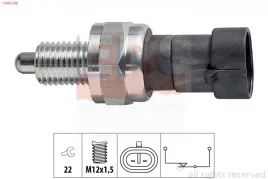 wlacznik-swiatel-cofania-opel-1-860-109-eps
