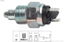wlacznik-swiatel-cofania-vw-lt-1-860-133-eps
