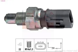 wlacznik-swiatel-cofania-mitsubishi-1-860-084-eps