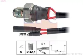 wlacznik-swiatel-cofania-opel-1-860-078-eps