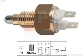 wlacznik-swiatel-cofania-vw-1-860-009-eps