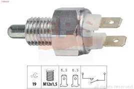 wlacznik-swiatel-cofania-bmw-1-860-029-eps