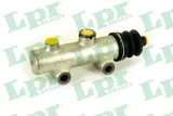 pompa-sprzegla-lpr7729-rodzaj-7-pin