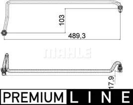 przewod-olejowy-elastyczny-ahx5000p-mah