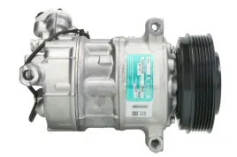 kompresor-klimatyzacji-acp-511-000p