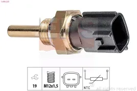 czujnik-temp-wody-nissan-1-830-225-eps