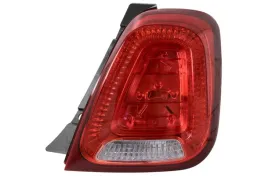 lampa-zespolonych-swiatel-tylnych-661-1967r-ue-dep