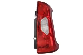 lampa-zespolonych-swiatel-tylnych-661-1952r-ue-dep