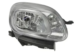 reflektor-swiatel-przednich-661-1168rmld-em-dep